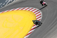 motorbikes;no-limits;october-2019;peter-wileman-photography;portimao;portugal;trackday-digital-images